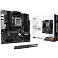 ASROCK&nbsp;B850M Pro-A WiFi