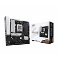 ASROCK&nbsp;B850M Pro RS