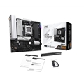 ASROCK&nbsp;B850M Pro RS WiFi