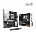 ASROCK&nbsp;B850M ROCK WIFI