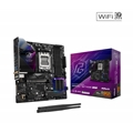 ASROCK&nbsp;B850M Riptide WiFi