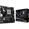ASROCK&nbsp;B850M-X R2.0
