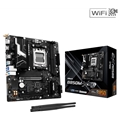 ASROCK&nbsp;B850M-X WIFI R2.0