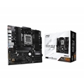 ASROCK&nbsp;B850 Pro-A