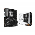 ASROCK&nbsp;B850 Pro-A