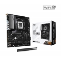 ASROCK&nbsp;B850 Pro-A WiFi