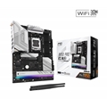 ASROCK&nbsp;B850 Pro RS WiFi