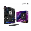 ASROCK&nbsp;B850 Riptide WiFi
