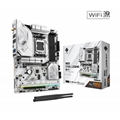 ASROCK&nbsp;B850 Steel Legend WiFi