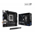 ASROCK&nbsp;B860I WIFI