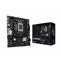 ASROCK&nbsp;B860M-H2