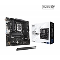 ASROCK&nbsp;B860M Pro-A WiFi