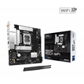 ASROCK&nbsp;B860M ROCK WIFI