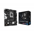 ASROCK&nbsp;H610M-HDV/M.2 D5 GEN5