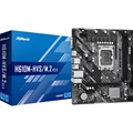 ASROCK&nbsp;H610M-HVS/M.2 R2.0