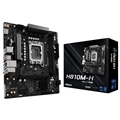 ASROCK&nbsp;H810M-H