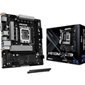 ASROCK&nbsp;H810M-X WIFI
