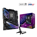 ASROCK&nbsp;X870E NOVA WIFI