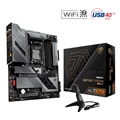 ASROCK&nbsp;X870E TAICHI LITE