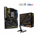 ASROCK&nbsp;X870E TAICHI OCF