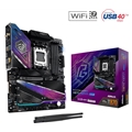 ASROCK&nbsp;X870 NOVA WIFI