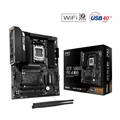 ASROCK&nbsp;X870 PRO-A WIFI