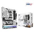 ASROCK&nbsp;X870 PRO RS