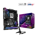 ASROCK&nbsp;X870 RIPTIDE WiFi