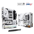 ASROCK&nbsp;X870 STEEL LEGEND WIFI
