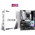 ASROCK&nbsp;Z790 PRO RS
