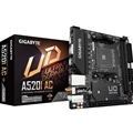 GIGABYTE&nbsp;A520I AC