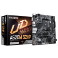 GIGABYTE&nbsp;A520M S2HP