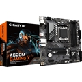 GIGABYTE&nbsp;A620M GAMING X