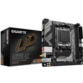 GIGABYTE&nbsp;A620I AX