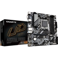 GIGABYTE&nbsp;A620M DS3H