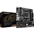 GIGABYTE&nbsp;A620M H