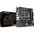 GIGABYTE&nbsp;A620M S2H
