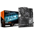 GIGABYTE&nbsp;B550 EAGLE