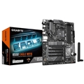 GIGABYTE&nbsp;B550 EAGLE WIFI6