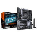 GIGABYTE&nbsp;B550 X EAGLE WIFI6E