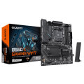 GIGABYTE&nbsp;B550 X GAMING WIFI7