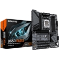 GIGABYTE&nbsp;B650 EAGLE