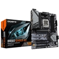 GIGABYTE&nbsp;B650 EAGLE AX