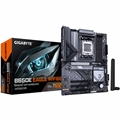 GIGABYTE&nbsp;B650E EAGLE WIFI6E