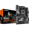 GIGABYTE&nbsp;B650 GAMING X AX V2