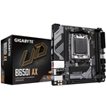 GIGABYTE&nbsp;B650I AX