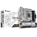 GIGABYTE&nbsp;B650M AORUS ELITE AX ICE
