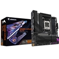 GIGABYTE&nbsp;B650M AORUS ELITE