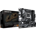 GIGABYTE&nbsp;B650M D3HP
