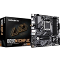 GIGABYTE&nbsp;B650M D3HP AX